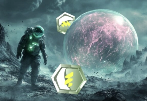 Unveiling New Market Trends: Dogecoin’s Potential Surge and Remittix’s Promising Path