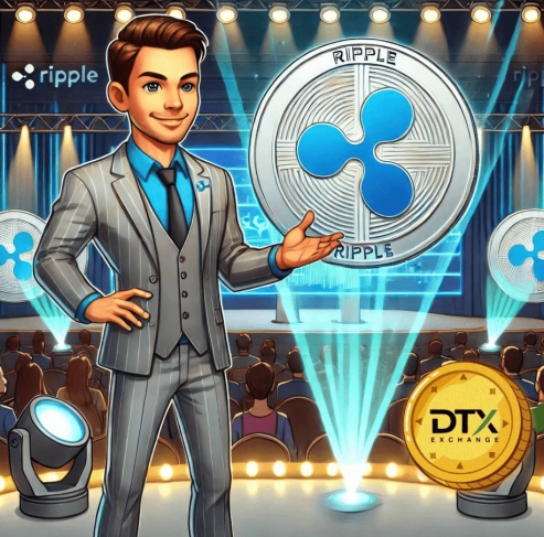 Early XRP Investor Warns This Cycle Might Be Unique, Predicts Cardano Could Be Overtaken by Emerging Altcoin
