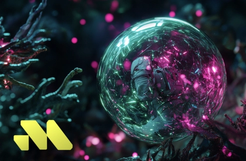 Analysts Identify Two Cryptos Set to Skyrocket Following US Digital Assets News: Solana (SOL) and Remittix (RTX)