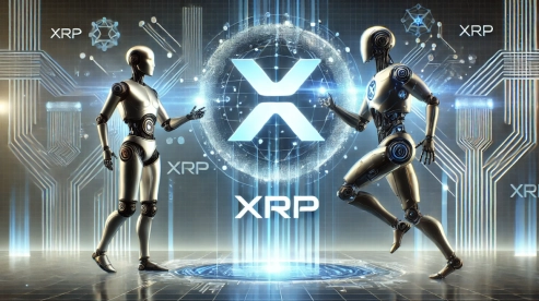 Latest Updates on XRP: SEC Takes Notice of XRP Spot ETF Filing, Yeti Ouro Advances