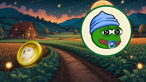 Exploring Grayscale's New Dogecoin ETF and Its Implications for Meme Coins