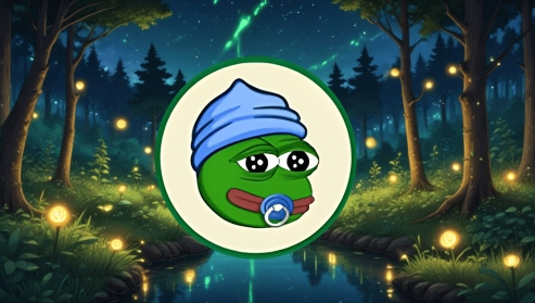 Exploring Meme Coin Investments in 2025: The Top Picks for Exponential Growth