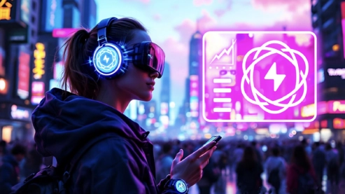 Could Dogecoin Hit $2? Lightchain AI Might Transform $300 Into $12,300—Don't Miss Out on This Chance!