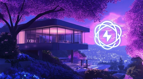 Exciting New Coins Set to Debut on Coinbase in 2025 Upcoming Coinbase Listings That Could Amplify Your Portfolio 100X in a Matter of Weeks