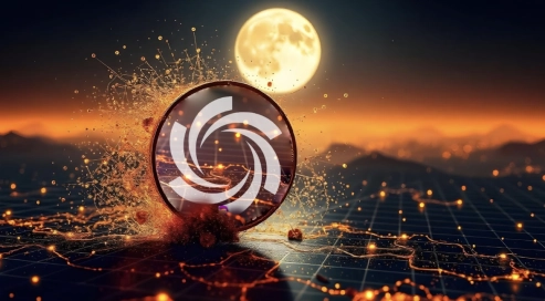 Why Ozak AI’s Presale Might Be the Top Investment for 100x Returns Before the Upcoming Bull Market