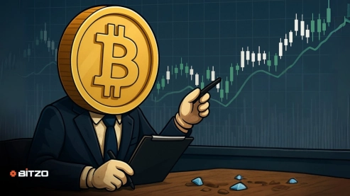 Bitcoin Price Analysis: BTC Starts “Uptober” On A High