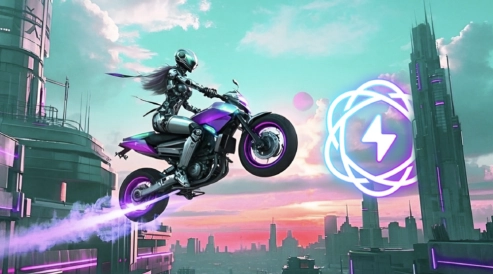 Top Affordable Cryptos Set for Massive Growth by 2025, Surpassing Leading Cryptos in Returns