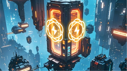 Leading Motivations for Investing in Lightchain AI in January 2025 and How to Acquire Lightchain AI Cryptocurrency