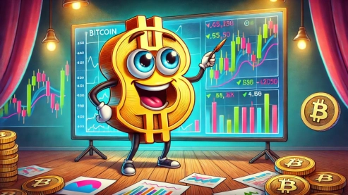 Bitcoin Price Analysis: Will BTC Hold Above $100,000 Or Is A Correction On The Cards?