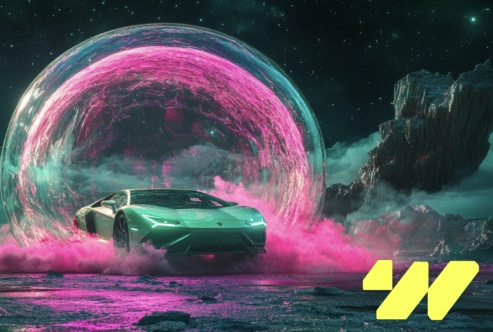 Remittix Price Forecast: Charting the Course to $5 for RTX as Investors Snap It Up at $0.0599