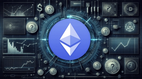 StanChart Adds ETH Trading for Institutions – Fueling the Institutional Ethereum Wave
