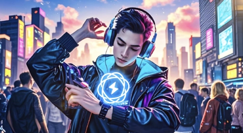 Anticipating Ethereum to Trigger the Next Altcoin Boom? These 3 Cryptos Are Already Creating Millionaires