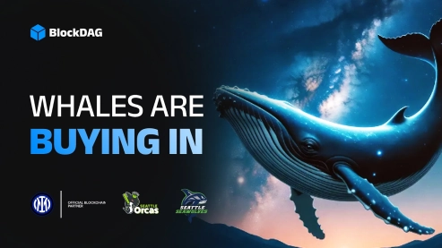 Exploring the Dynamics of High-Stakes Crypto Deals and Advances in 2025