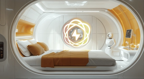 Lightchain AI Presale Progresses by Targeting Binance Coin (BNB) and Render Token (RENDER) Enthusiasts