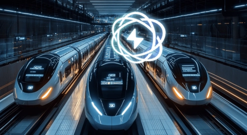 Dogecoin and PEPE Decline as Investors Cash In Amid Market Swings, Is Smart Money Shifting to Lightchain AI, Known as XRP 2.0?