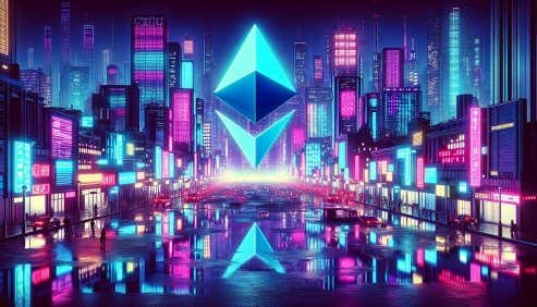 Ethereum (ETH) Reclaims $3,000 but Record-High Leverage Ratio Signals Caution