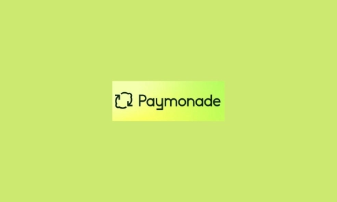 Singaporean-Founded Paymonade Clears Europe's New Crypto Regulations -- When Roughly 90% of Europe's Crypto Firms Fail