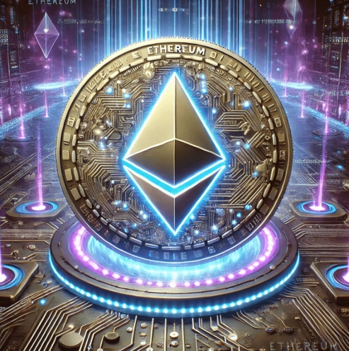 Top Meme Coins to Consider After Eric Trump Boosts Ethereum