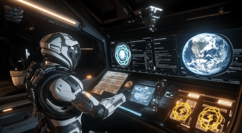 Solana Trader Who Made $3.2 Million in Minutes Eyes Lightchain AI for Next Big Profit