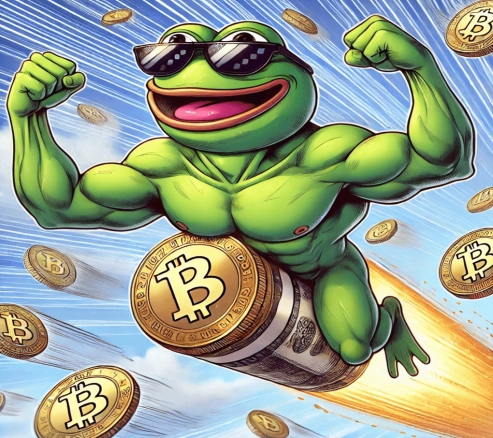 Top 3 Meme Coins to Invest in Now with Promising Charts and Fresh Meme Token Presales