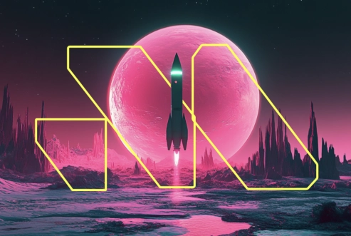 Can Solana (SOL) Live Up to Its "Ethereum-Killer" Claim by 2025? Investors Are Turning to the XRP-Killer Instead