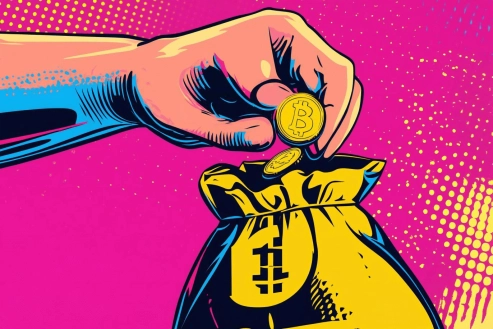 Exploring the Realm of Cryptocurrency Staking: A Guide for Beginners