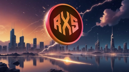 Top Cryptocurrencies to Consider Investing in Now: 9 Exciting Options for Quick Wins by 2025 and Long-Term Gains.