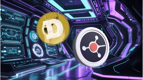 Exploring Ruvi AI's Potential: A New Contender in the Crypto Market