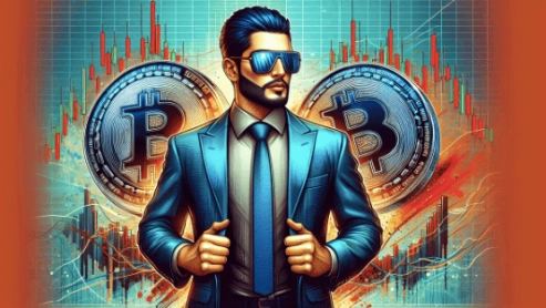 Top Blockchain PR Agencies: A Strategic Guide for 2025