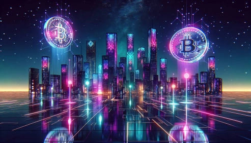 Ripple Price Outlook: XRP Stays Below $2, Technicals Signal More Downside