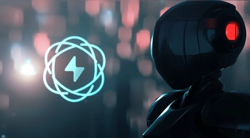 Polkadot (DOT) Targets Massive 80x Returns as Lightchain AI Presale Gains Momentum, Attracting DOT Whales