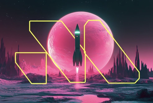 Experts Predict Cardano May Not Match Solana's Performance in This Bull Run, But Another Crypto Could Surpass Both