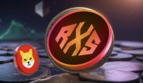 Shiba Inu's 2021 Surge Revisited: Could This $0.175 Crypto Be the Next Big Winner?