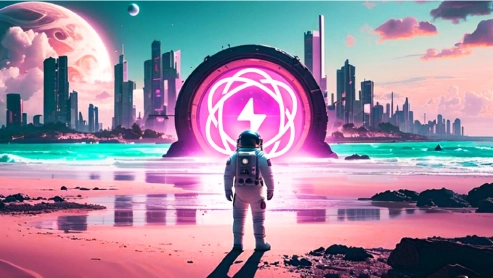 Could This Budget-Friendly Presale Crypto Eclipse Dogecoin and Shiba Inu by 2025?