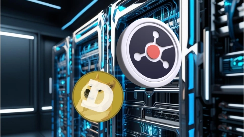 New to Crypto? Analysts Recommend Skipping Dogecoin (DOGE) for Ruvi AI's (RUVI) Audited Token at $0.015