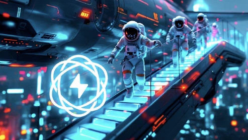 Tron (TRX) and Cardano (ADA) Enthusiasts Invest in a Promising Token Under $2 for Potential 11625% Gains