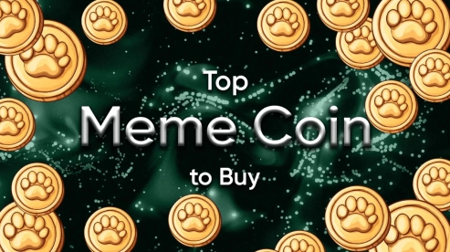 Investing in the Future of Meme Coins: Dawgz AI's Promising Rise