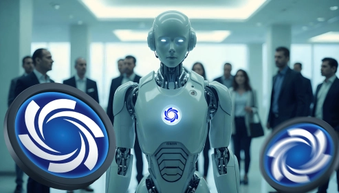 Exploring Ozak AI: A New Contender in the Cryptocurrency Market