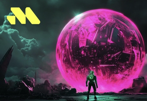 XRP vs Remittix: The Clash of Payment Crypto Titans - Which One Are Experts Predicting to Soar This Year?