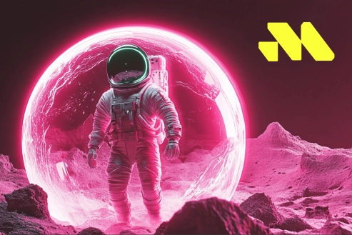 Leading Utility Tokens to Consider This Month: XRP, SOL & RTX