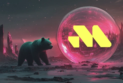 Despite ETF Approval, Experts Predict This $0.0521 Altcoin Could Surpass Dogecoin (DOGE) to Reach $1