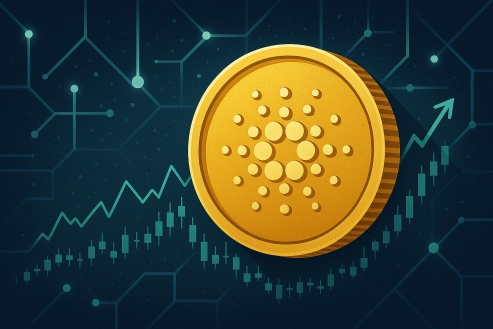 Exploring New High-Yield Opportunities: Cardano Holders Turn to Remittix