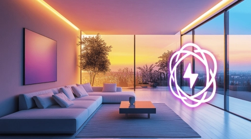 The Emergence of Lightchain AI: A New Contender Against Near Protocol (NEAR) and Avalanche (AVAX)