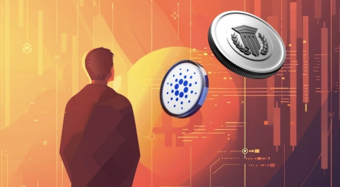 Move Over XRP and Cardano, This $0.01 Token is Poised to Drive the Next Market Surge and Reach $1