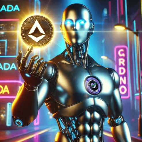 Experts Forecast This $0.16 Coin Might Outperform Cardano & Dogecoin Before Q3 2025