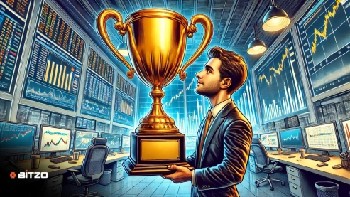 Top Crypto Investment – Whales’ Choice for Coins That Could Explode as the Market Finds Stability