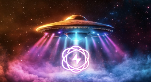 In 2025, missing out on this Solana (SOL) and Ethereum (ETH) alternative could be your biggest cryptocurrency oversight. Here's why.