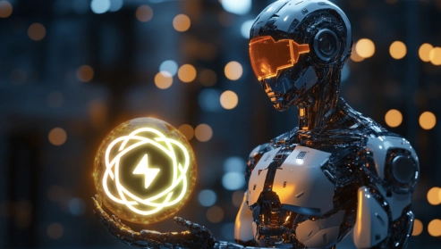 This Promising Altcoin Is Quietly Building Steam—Is It Poised to Be the Next Major Player?