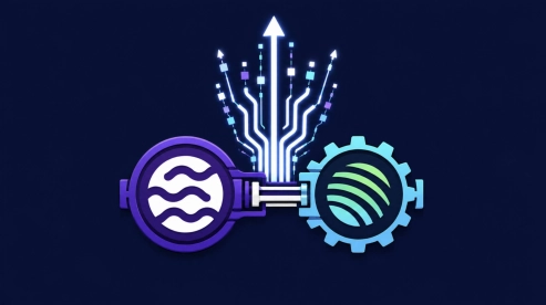 Notcoin (NOT) And Bittensor (TAO): With Telegram Tap‑To‑Earn Seasons For NOT And New AI‑Network Clients On TAO, Do NOT And TAO Become A “Retail Funnel + Model Network” Duo Or Just Another Rotation Between Memes And AI Beta?