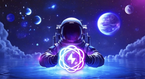 Emerging Altcoin Lightchain AI Reaches $10M in Limited-Time Presale